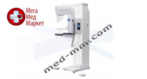 Купить Цифровой маммограф Giotto Class S 3D цена, характеристики, отзывы